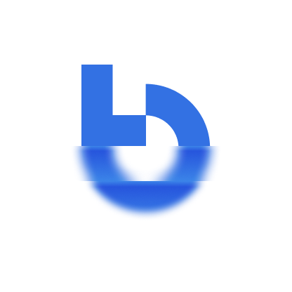 Blurify