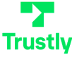 Trustly