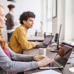 remote collaboration