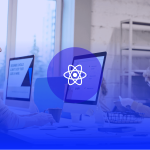 react boilerplate