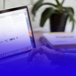 web app vs website