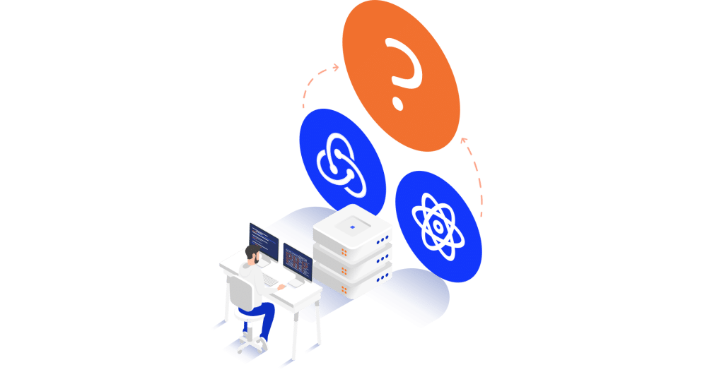 Context API vs Redux – which should you choose? - Blurify