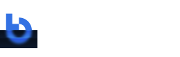 Blurify