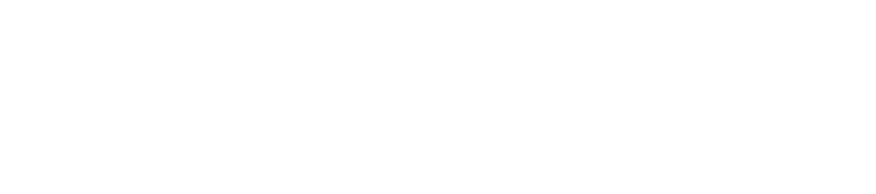 Blurify