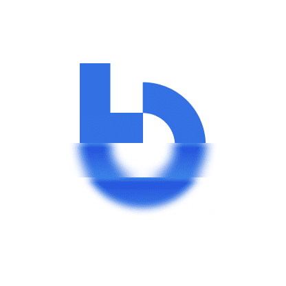 Blurify