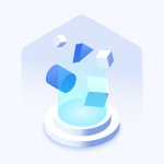 non functional requirements