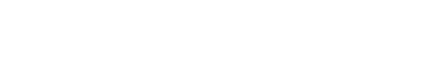 Image Dark