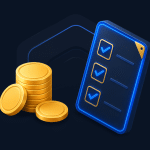 AML compliance checks for iGaming software development