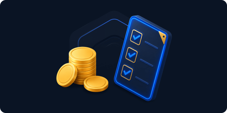 AML compliance checks for iGaming software development
