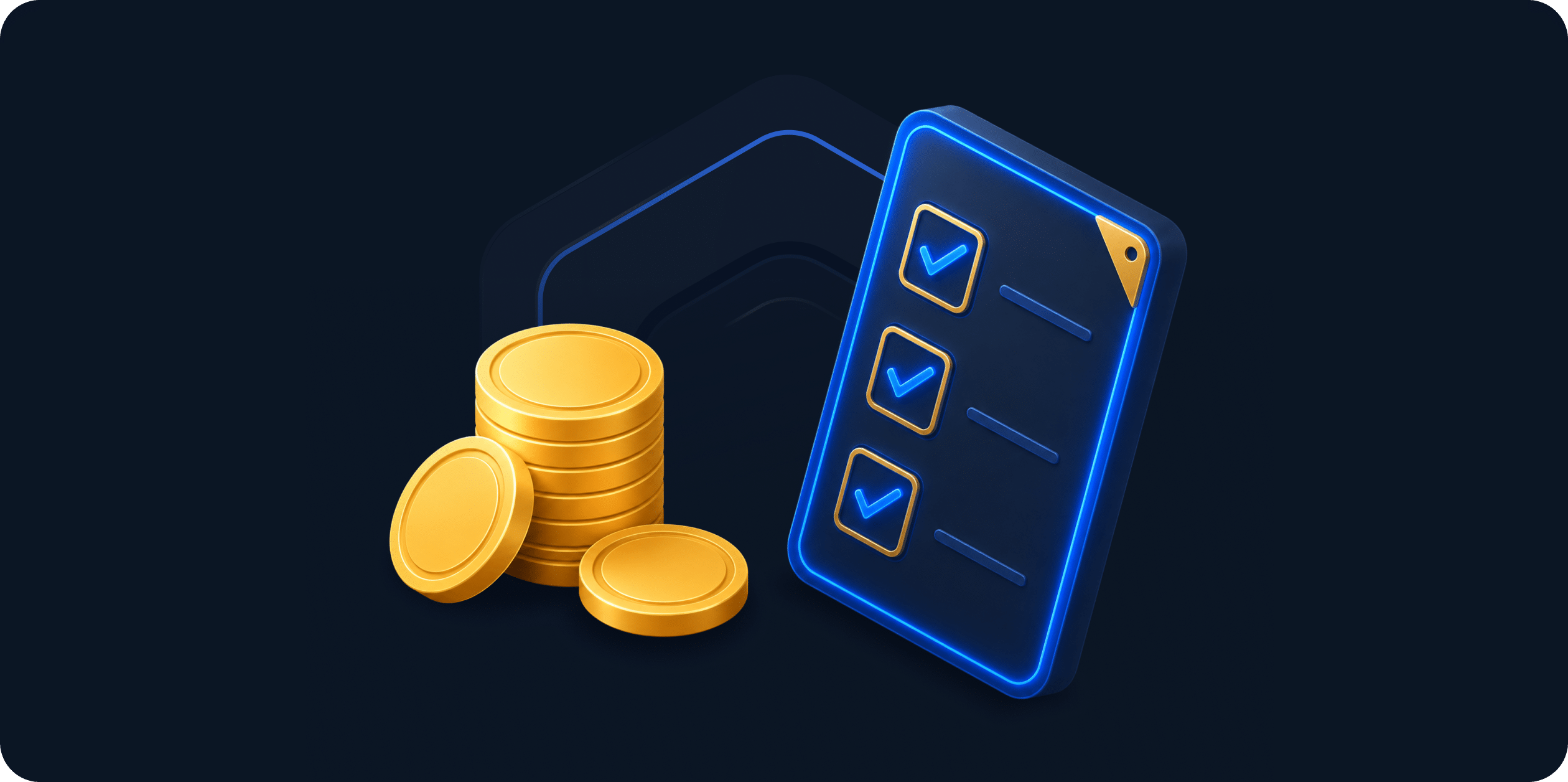 AML compliance checks for iGaming software development