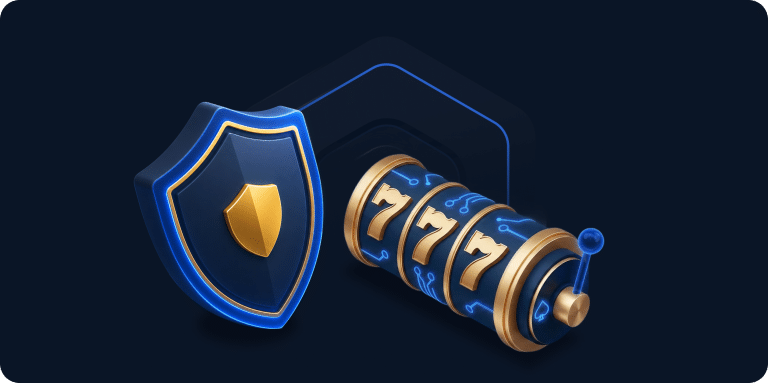 MGA compliance tips for gambling software solutions