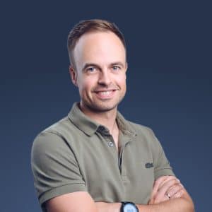 Team Image