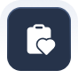 health insurance