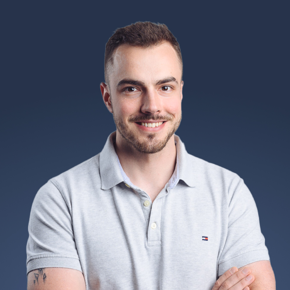 Team Image
