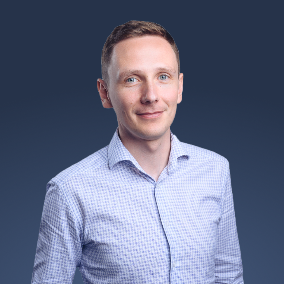 Team Image