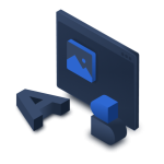 ui design