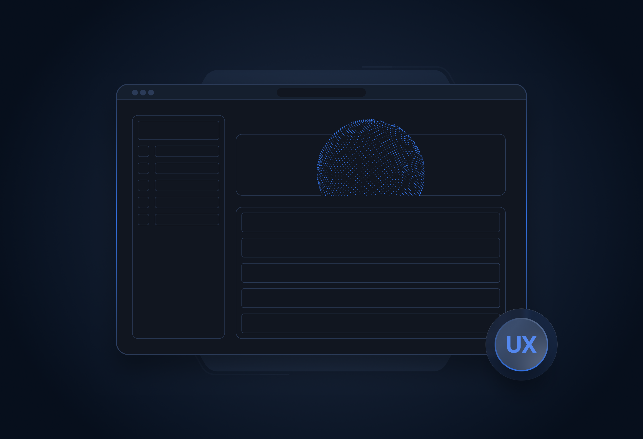 Player-Focused UX for iGaming Apps