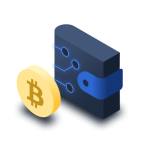 crypto payments