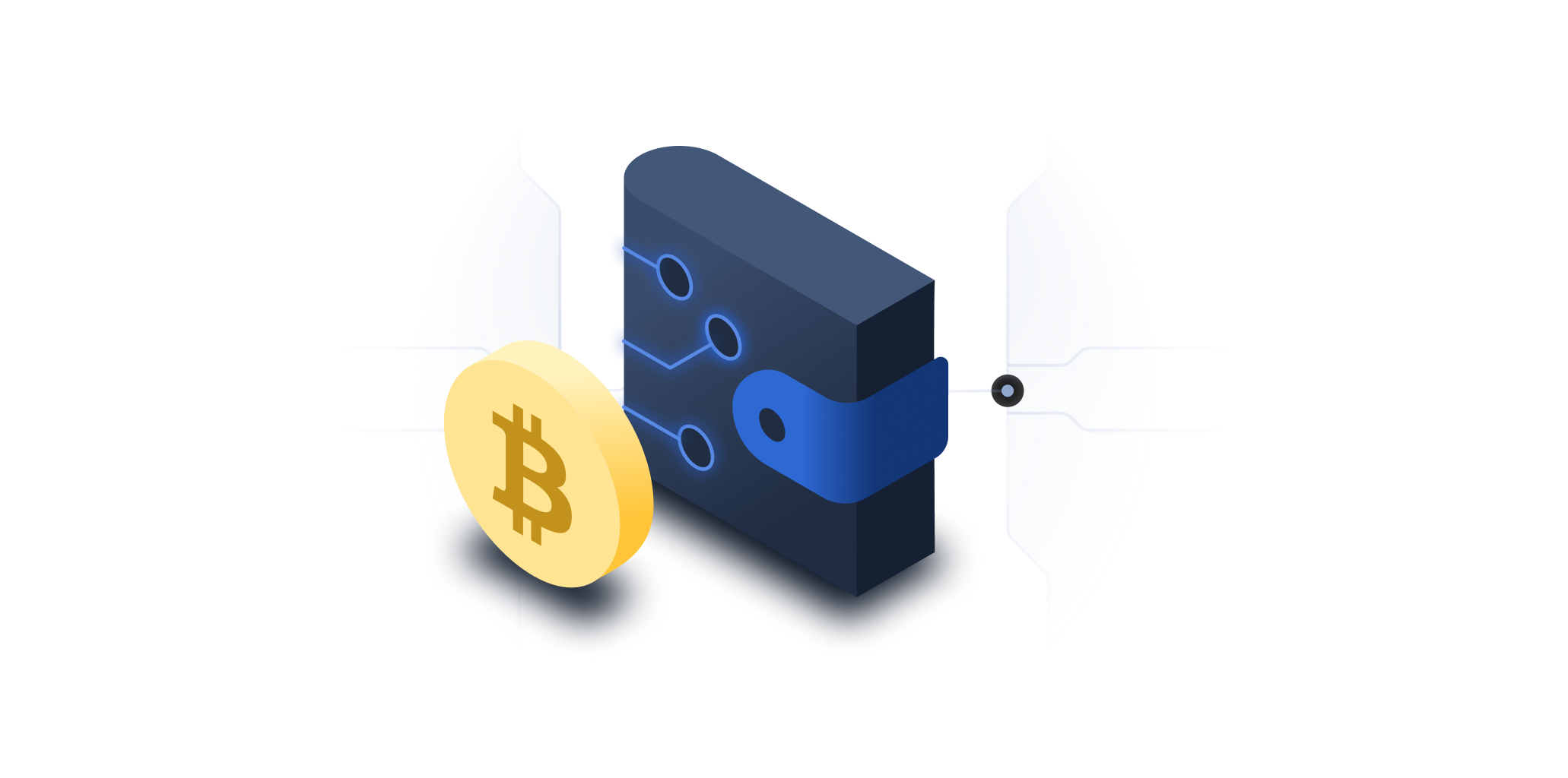crypto payments