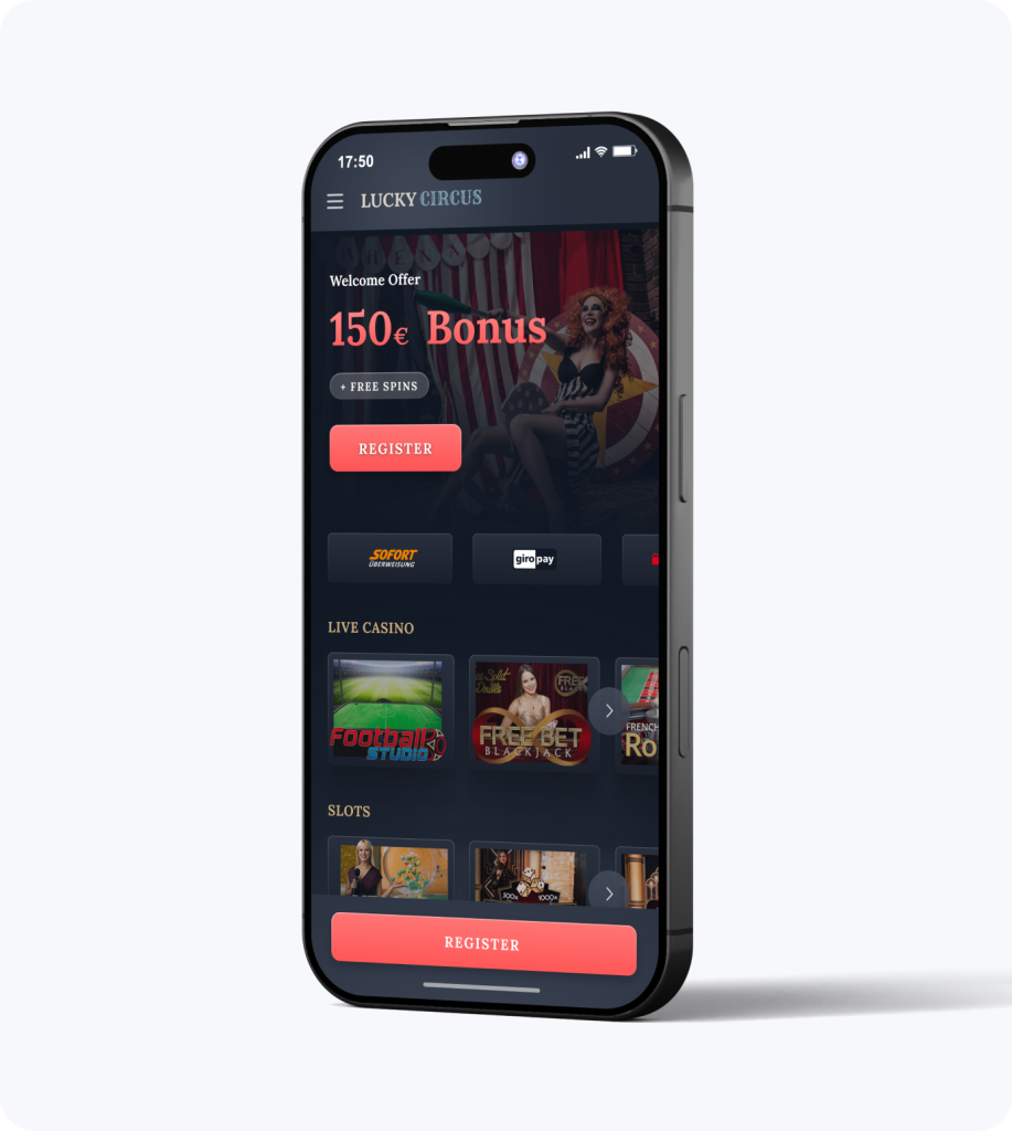 hurricane app