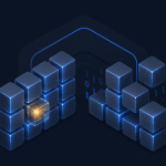 Legacy iGaming platform modernization with secure software architecture