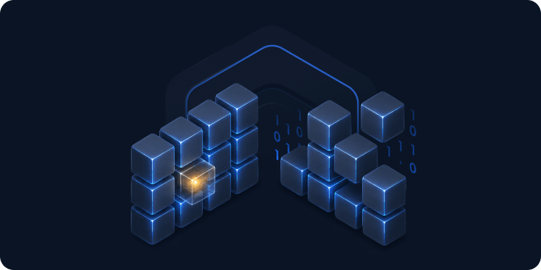 Legacy iGaming platform modernization with secure software architecture