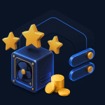 iGaming platform vendor lock-in showing delayed roadmap delivery, limited APIs, slower integrations and reduced operator control.