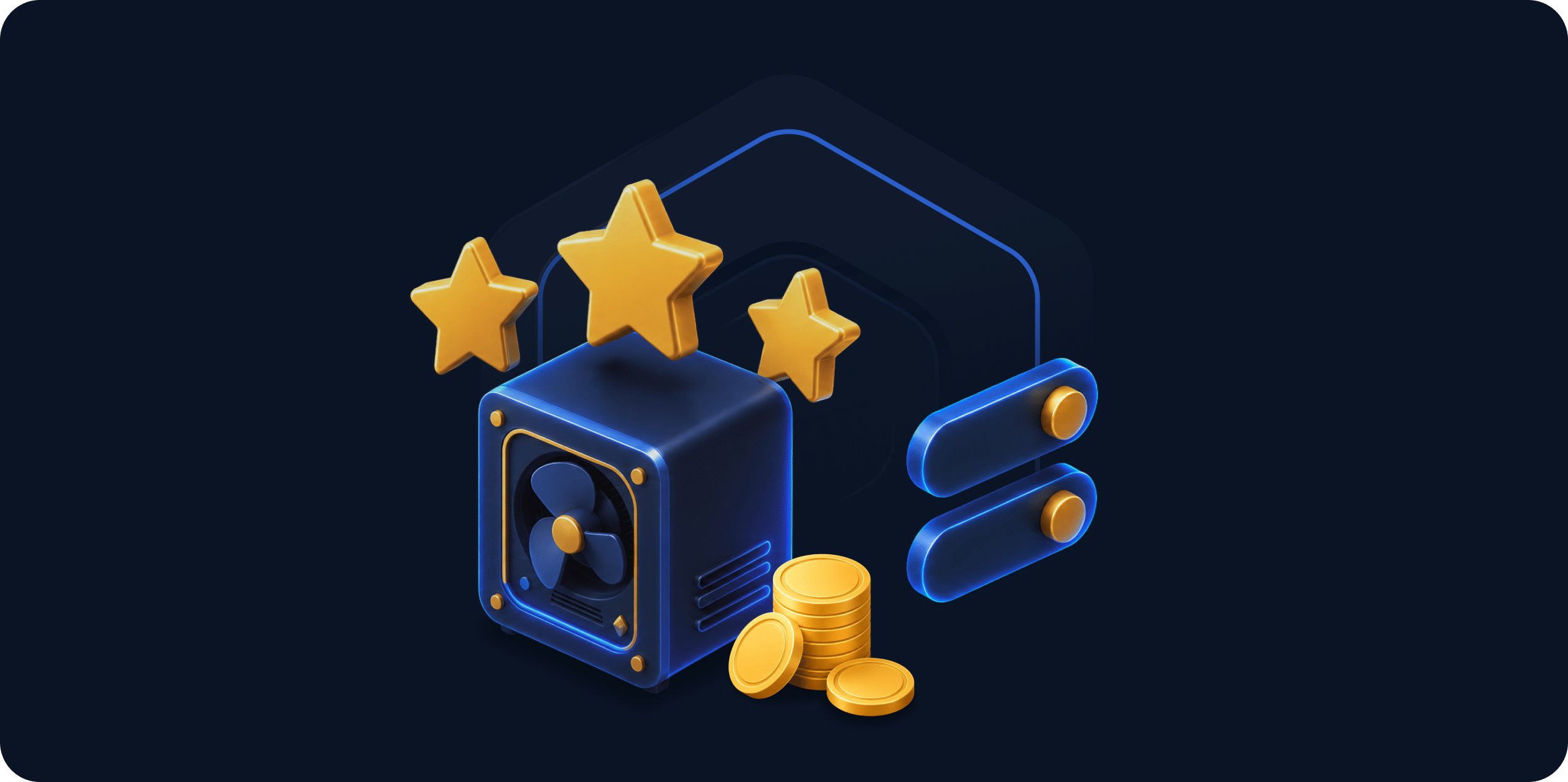 iGaming platform vendor lock-in showing delayed roadmap delivery, limited APIs, slower integrations and reduced operator control.