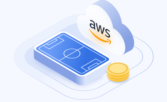 aws-scaling-sport-betting