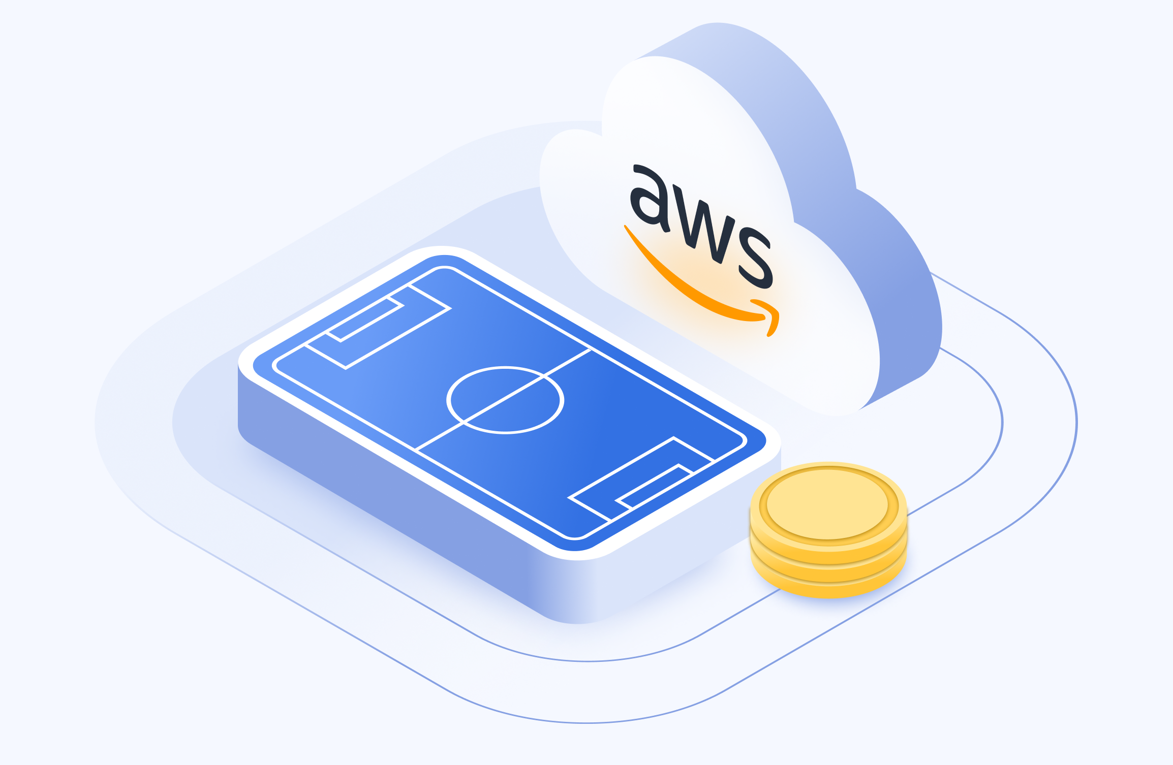 aws-scaling-sport-betting