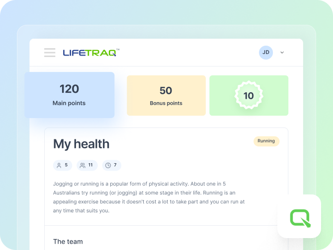 case-study-lifetraq-mobile