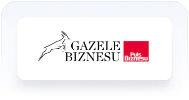 Gazele-Biznesu.jpg
