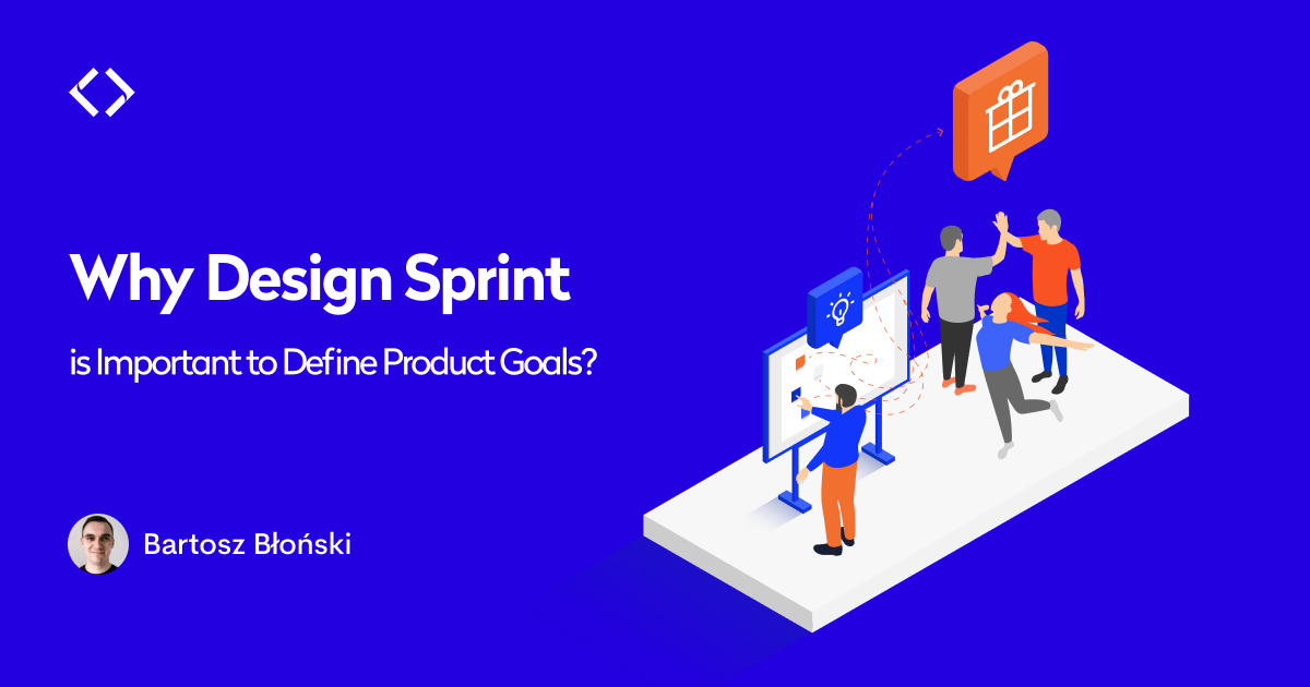 Design Sprint - Your Help in Defining Product Assumptions