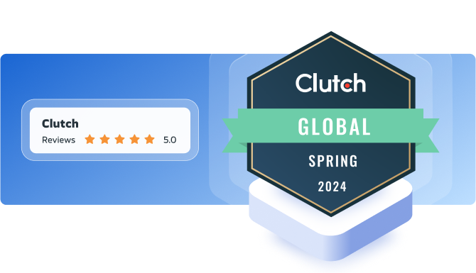 clutch-services-mobile