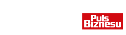 Frame 1059436730
