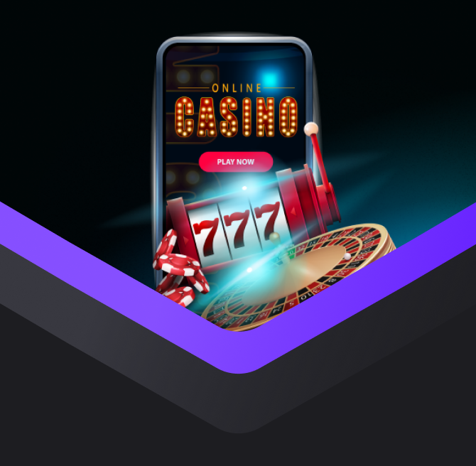 igaming-cta-mobile